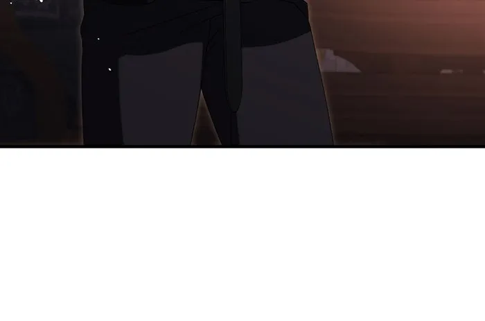 แกล้งตายให้หายแค้น ตอนที่ 18 รูปที่ 71