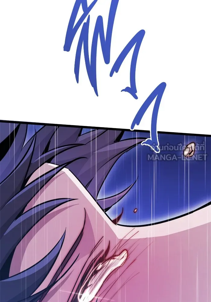 ราชินีนักบู๊ ตอนที่ 60 รูปที่ 165