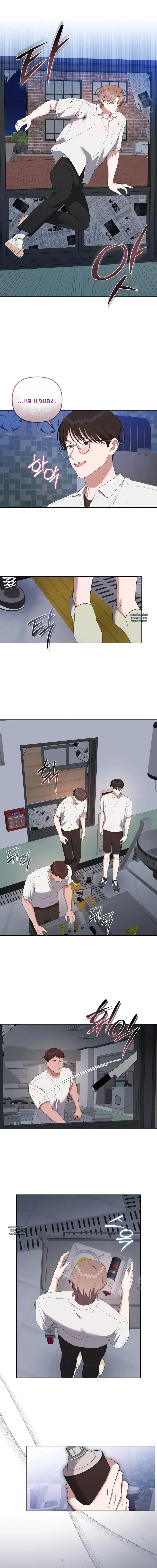 Manga-lc-com อ่านมังงะ อ่านการ์ตูน ออนไลน์ ฟรี Surviving the Ruined World ตอนที่ 1 2 3 4 5 6 7 8 9 10 11 12 13 14 ฟรี ไม่มีโฆษณา Manga-lc - อ่าน มังงะ อ่าน การ์ตูน ออนไลน์ อ่านมังงะ ฟรี