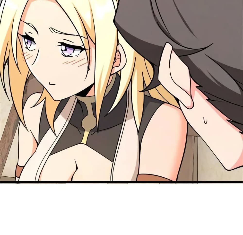 Manga-lc-com อ่านมังงะ อ่านการ์ตูน ออนไลน์ ฟรี Release That Witch ตอนที่ 1 2 3 4 5 6 7 8 9 10 11 12 13 14 ฟรี ไม่มีโฆษณา Manga-lc - อ่าน มังงะ อ่าน การ์ตูน ออนไลน์ อ่านมังงะ ฟรี