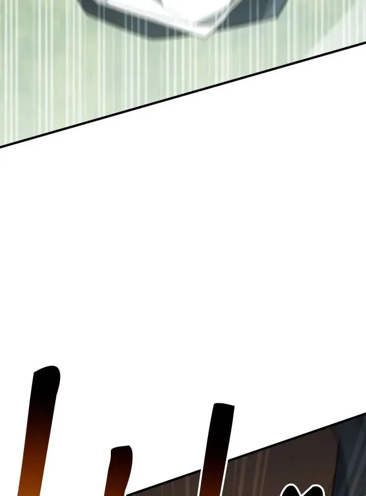 The Hero Returns ตอนที่ ตอนที่ 97 รูปที่ 26