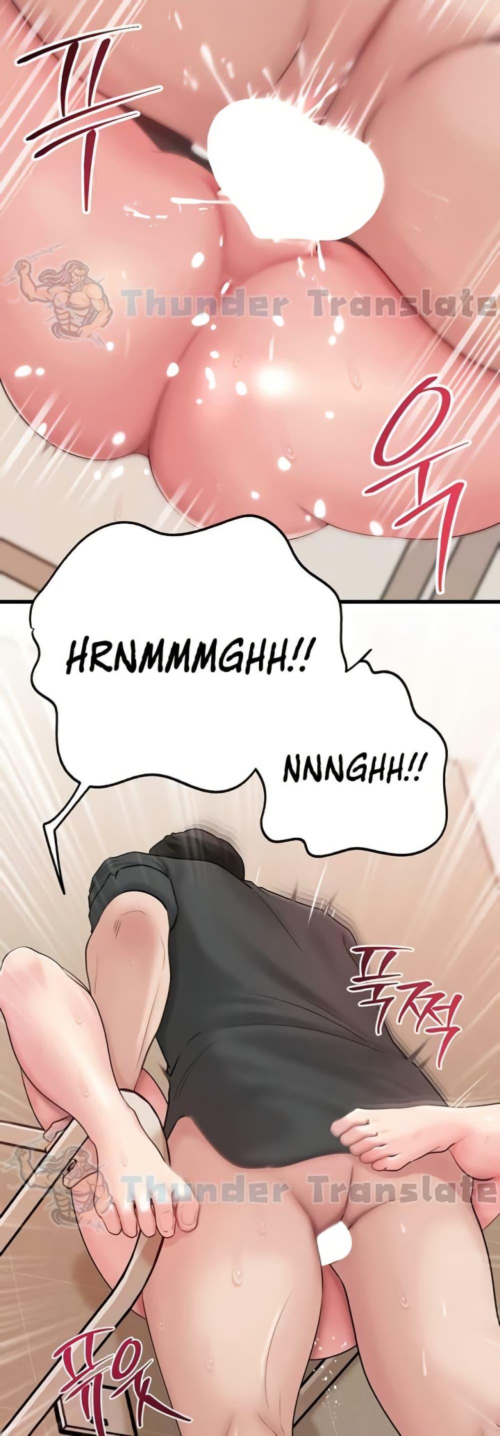 Doujin-Lc- อ่าน โดจิน มังฮวา เกาหลี ญี่ปุ่น จีน แปลไทย Not the Daughter, but the Mother ตอนที่ 1 2 3 4 5 6 7 8 9 10 11 12 13 14 ฟรี ไม่มีโฆษณา อ่าน โดจิน Manhwa เกาหลี ญี่ปุ่น จีน เรามีครบ คัดมาให้เน้นๆ โดจิน 18+ รับประกันความฟินโดย  Doujin Lc