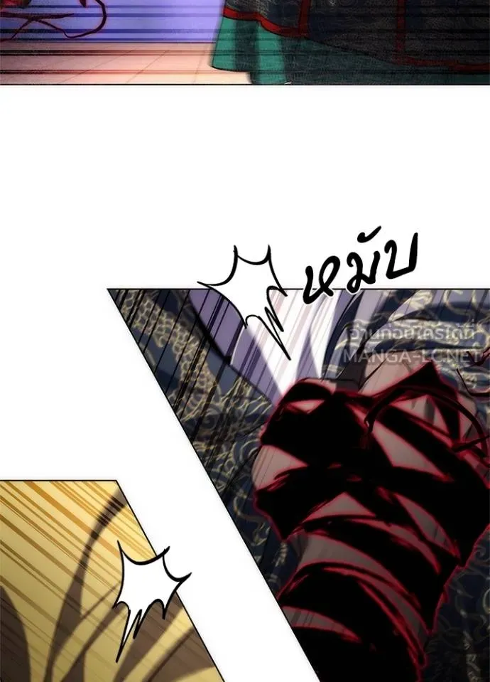 คืนแห่งโทแกบี ตอนที่ 57 รูปที่ 55