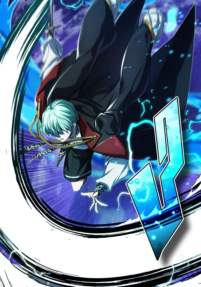 จอมเวทเกิดใหม่ในรอบ 66666 ปี ตอนที่ 97 รูปที่ 44