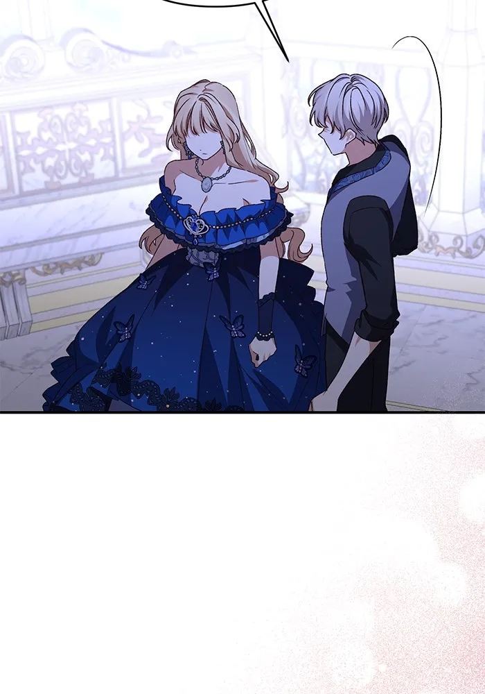 เกิดใหม่คราวนี้ ขอเป็นคนดีดูสักครั้ง ตอนที่ 93 รูปที่ 61