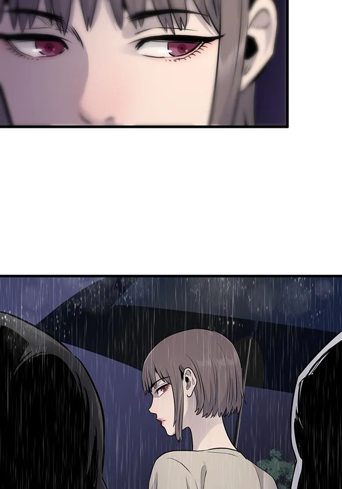 มีนา เกิดมาล่า ตอนที่ 24 รูปที่ 131