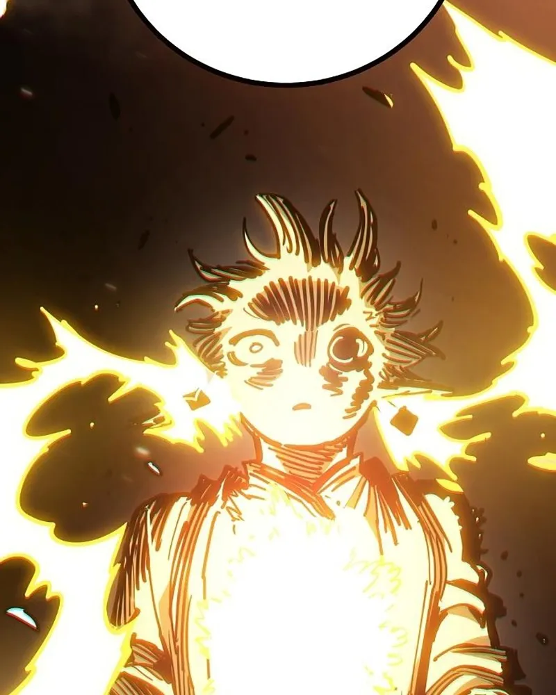 Player ตอนที่ 213 รูปที่ 37