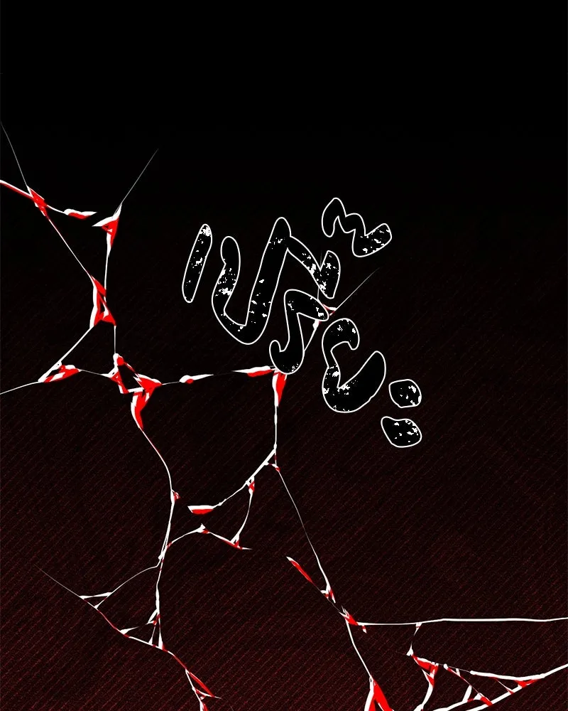 ตำนานเทพธิดาตกสวรรค์ ตอนที่ 59 รูปที่ 76