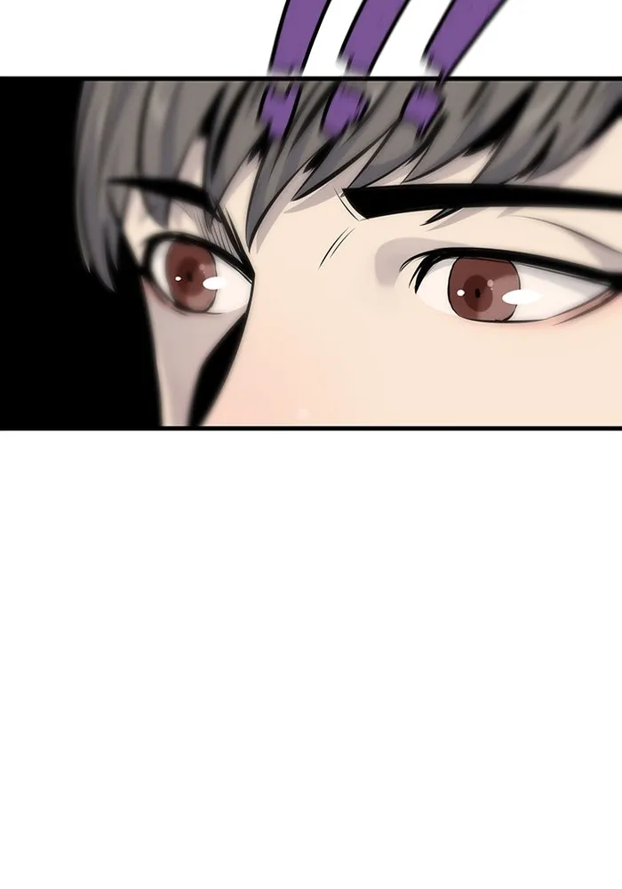 มีนา เกิดมาล่า ตอนที่ 14 รูปที่ 65