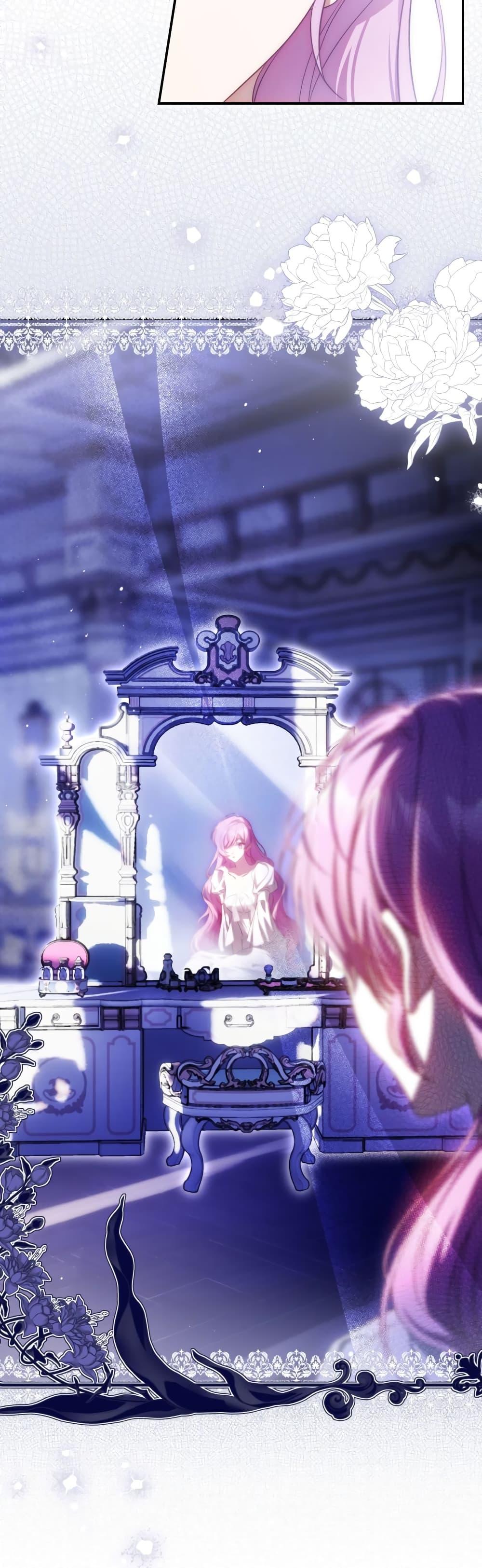 Manga-lc-com อ่านมังงะ อ่านการ์ตูน ออนไลน์ ฟรี The Flower With a Sword ตอนที่ 1 2 3 4 5 6 7 8 9 10 11 12 13 14 ฟรี ไม่มีโฆษณา Manga-lc - อ่าน มังงะ อ่าน การ์ตูน ออนไลน์ อ่านมังงะ ฟรี