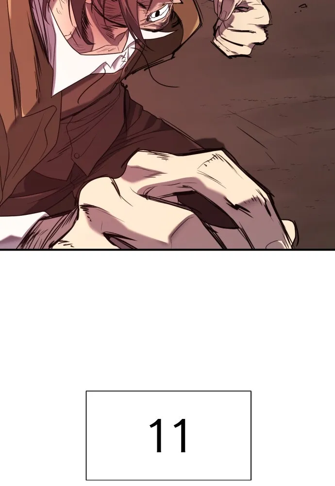 ยอดสถาปนิกผู้พิทักษ์อาณาจักร ตอนที่ 204 รูปที่ 91