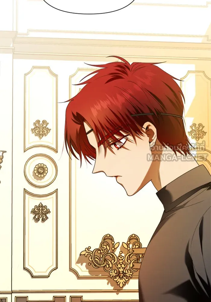 ชิงชีวิตพลิกลิขิตชะตา ตอนที่ 56. ความเข้าใจผิด(2) รูปที่ 87