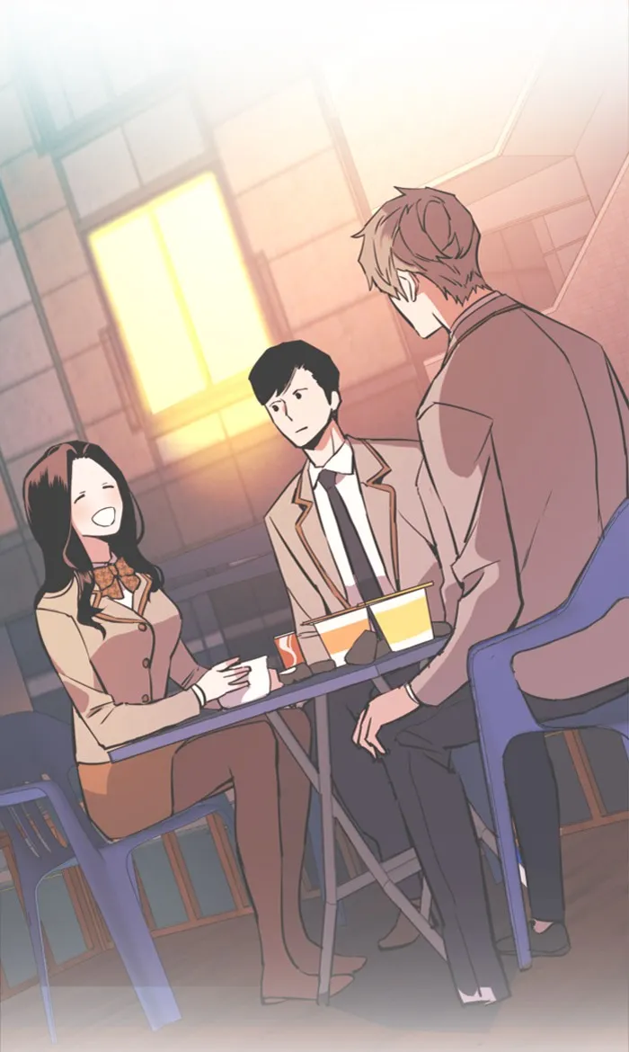 พี่ชายสายบอดี้การ์ด ตอนที่ 90 รูปที่ 73