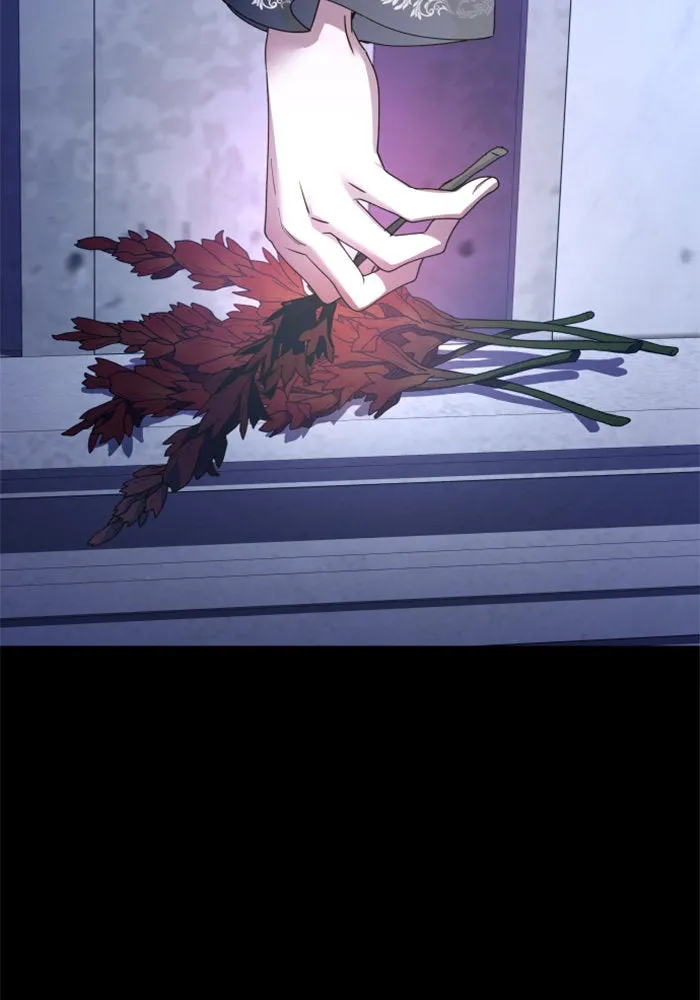 ชิงชีวิตพลิกลิขิตชะตา ตอนที่ 81. หนีไปหรือไม่ก็เผชิญหน้าต่อสู้ รูปที่ 91