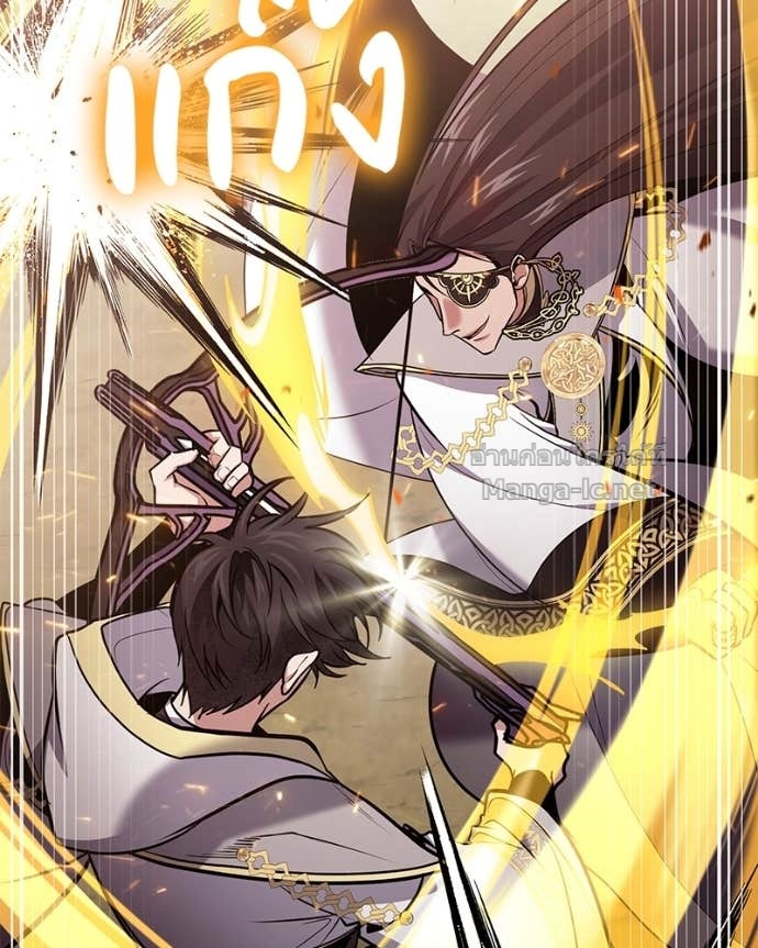 Doujin-Lc- อ่าน โดจิน มังฮวา เกาหลี ญี่ปุ่น จีน แปลไทย ฮีลเลอร์กำมะลอ ตอนที่ 1 2 3 4 5 6 7 8 9 10 11 12 13 14 ฟรี ไม่มีโฆษณา อ่าน โดจิน Manhwa เกาหลี ญี่ปุ่น จีน เรามีครบ คัดมาให้เน้นๆ โดจิน 18+ รับประกันความฟินโดย Doujin Lc