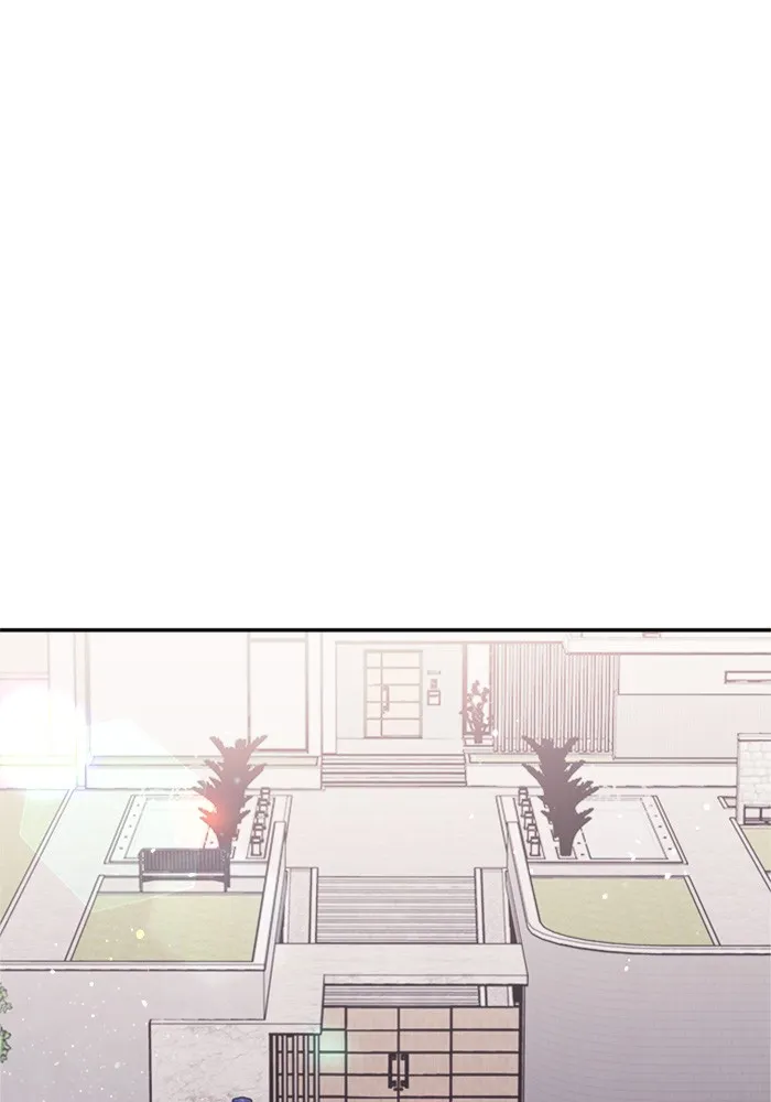 Couple Breaker ตอนที่ 23 รูปที่ 142