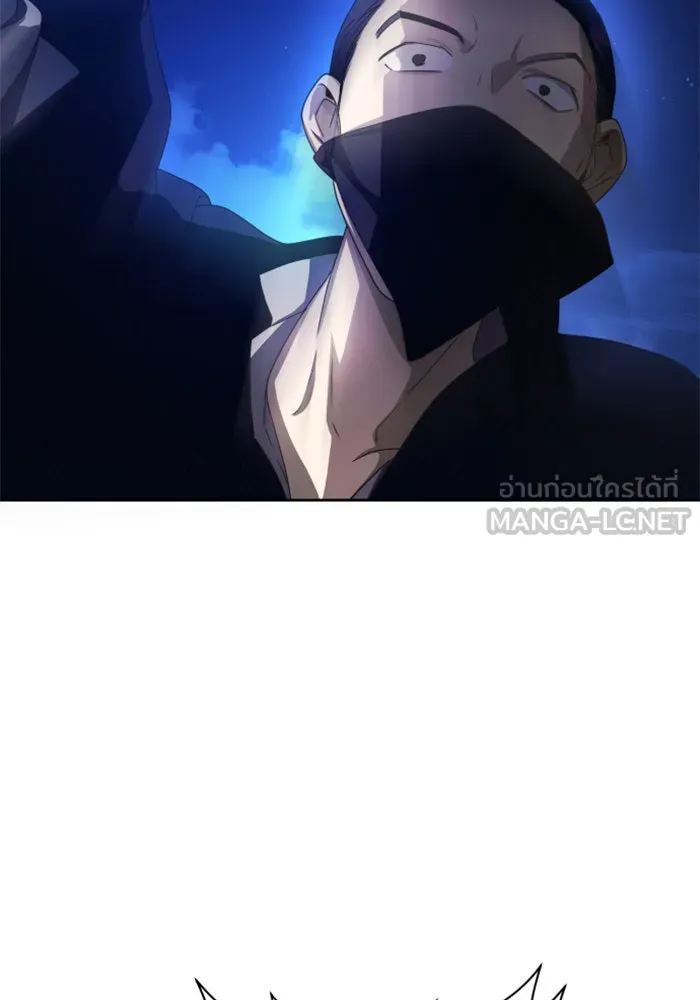 ชิงชีวิตพลิกลิขิตชะตา ตอนที่ 63. เกิดการนองเลือด(2) รูปที่ 132