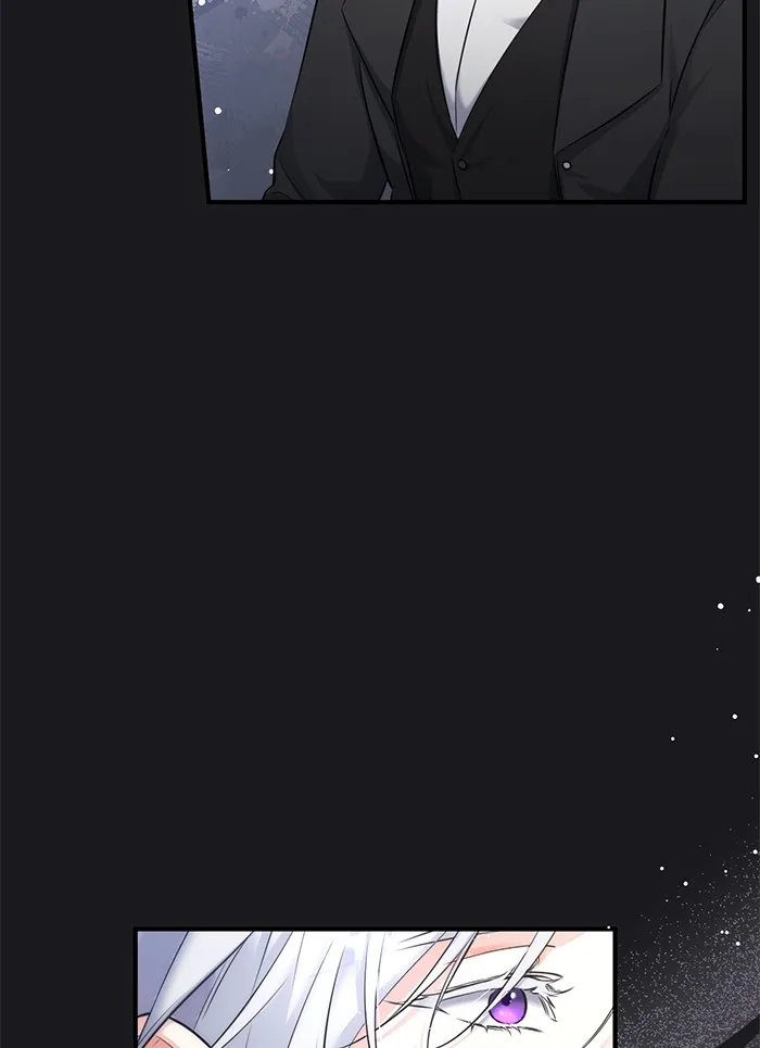 แด่ตัวละครโปรดที่ถูกทิ้ง ตอนที่ 15 รูปที่ 19