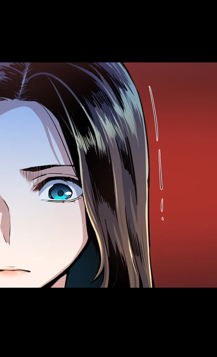 พี่ชายสายบอดี้การ์ด ตอนที่ 89 รูปที่ 16