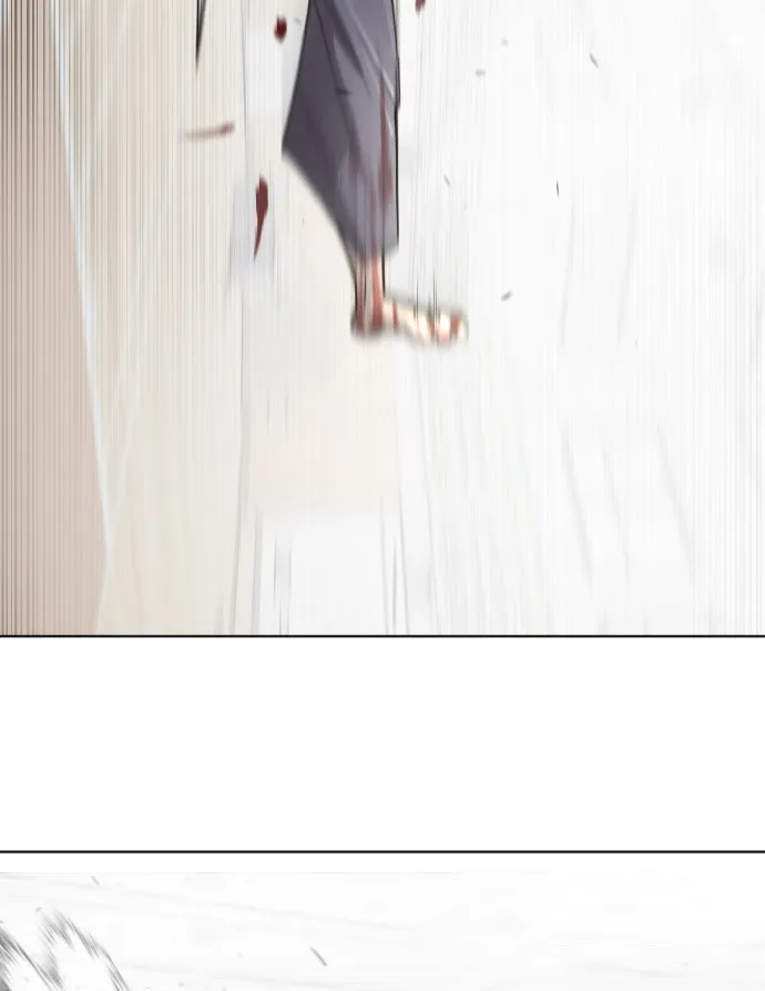 ยุคแห่งยอดมนุษย์ ตอนที่ 63 รูปที่ 91