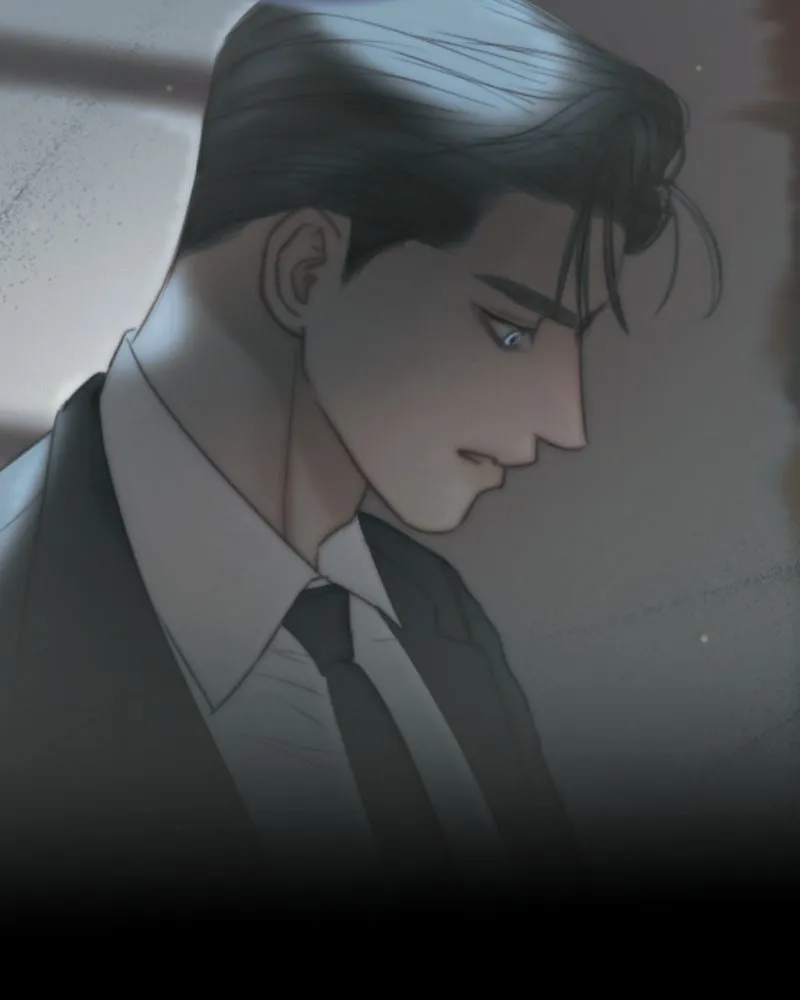 เซเรน่า ตอนที่ 116 รูปที่ 32