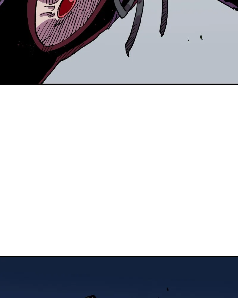 เคลวาเทส อสูรจอมราชัน ตอนที่ 34 เวทมนตร์ขั้นสุดยอด (3) รูปที่ 31