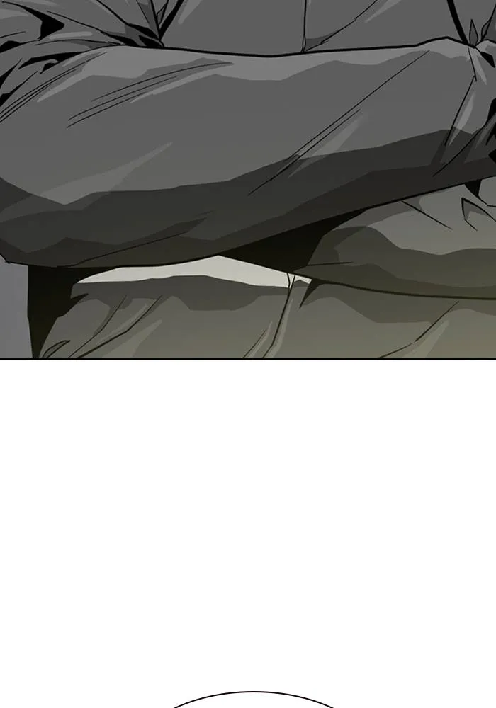 To not die ตอนที่ 32 รูปที่ 80