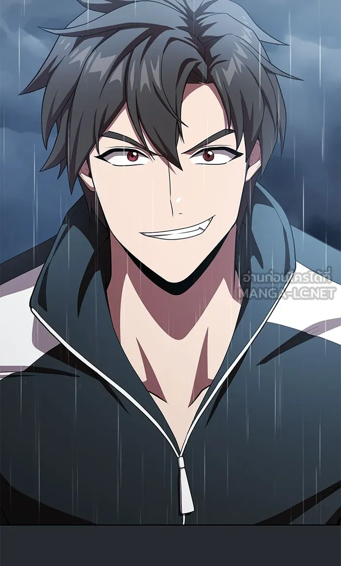 ผู้เล่นขั้นเทพแห่งหอคอยฝึกสอน ตอนที่ 103 รูปที่ 84