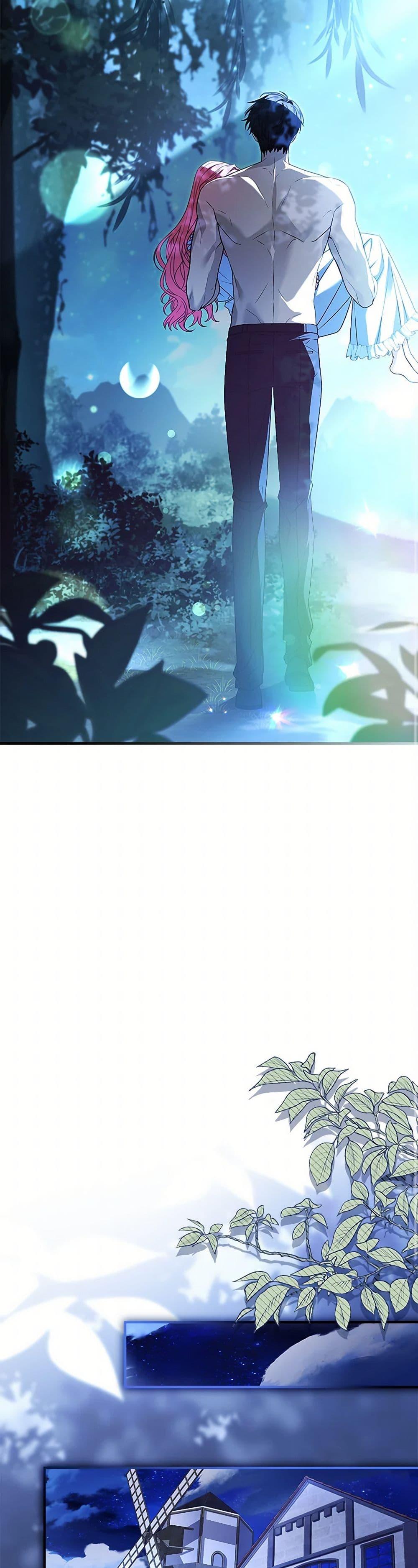 Manga-lc-com อ่านมังงะ อ่านการ์ตูน ออนไลน์ ฟรี The Painless Player ตอนที่ 1 2 3 4 5 6 7 8 9 10 11 12 13 14 ฟรี ไม่มีโฆษณา Manga-lc - อ่าน มังงะ อ่าน การ์ตูน ออนไลน์ อ่านมังงะ ฟรี