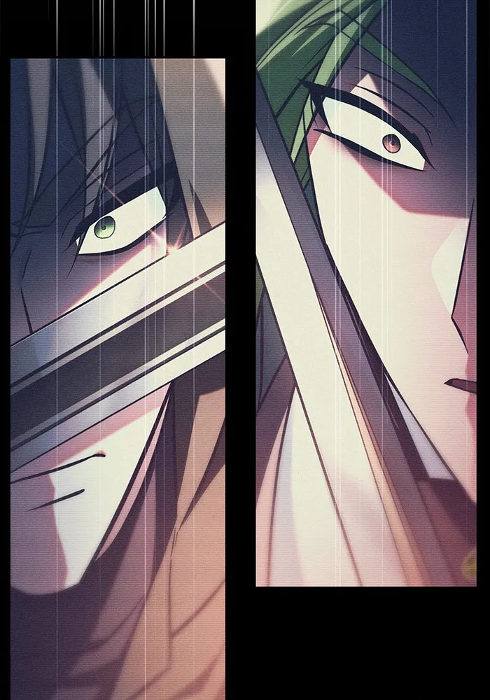 ผมไม่ได้เก่งอย่างที่คิด ตอนที่ 58 รูปที่ 56