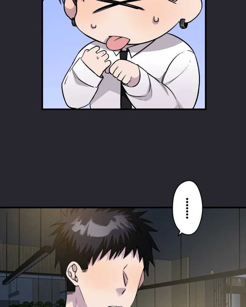 Promise of Death ตอนที่ ep18  น่ารัก รูปที่ 29