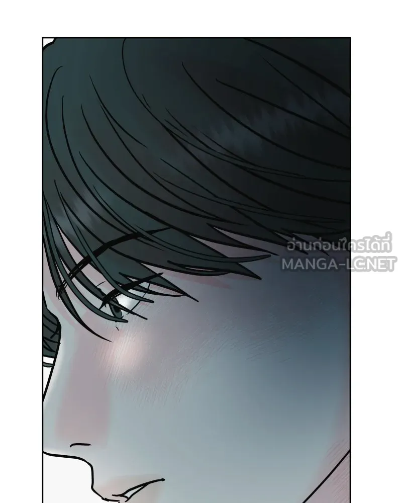 รักนี้ไม่ต้องมีเซนส์ ตอนที่ 64 รูปที่ 156