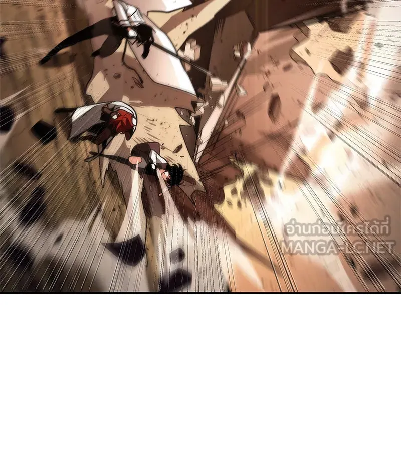 Omniscient Reader อ่านชะตาวันสิ้นโลก ตอนที่ 25 เหล่าผู้เผชิญหน้ากับเทพเจ้า (2 รูปที่ 54
