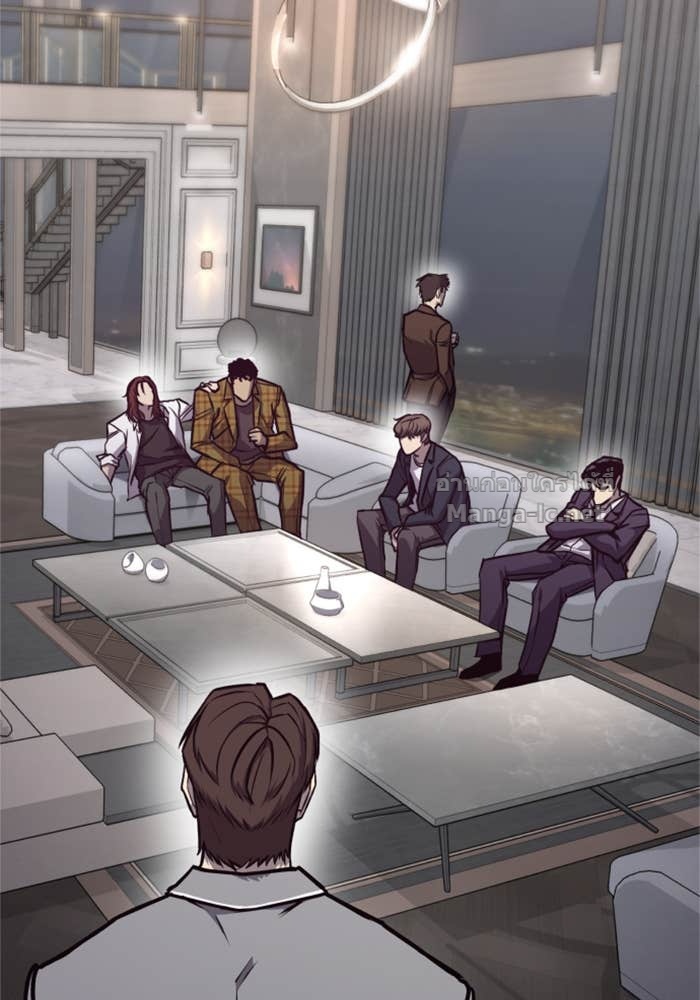 Doujin-Lc- อ่าน โดจิน มังฮวา เกาหลี ญี่ปุ่น จีน แปลไทย HECTOPASCAL ตอนที่ 1 2 3 4 5 6 7 8 9 10 11 12 13 14 ฟรี ไม่มีโฆษณา อ่าน โดจิน Manhwa เกาหลี ญี่ปุ่น จีน เรามีครบ คัดมาให้เน้นๆ โดจิน 18+ รับประกันความฟินโดย Doujin Lc