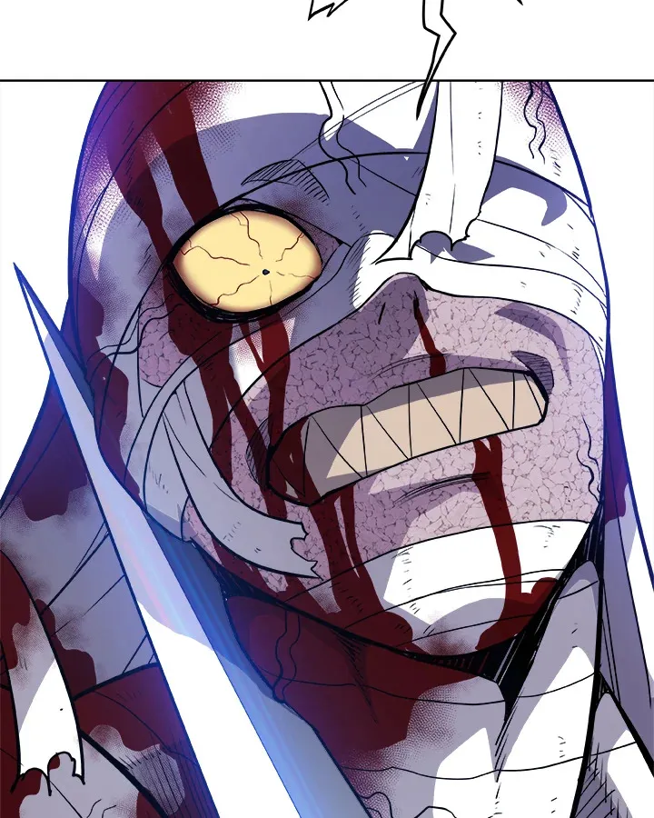 Overpowered Sword ตอนที่ ตอนที่ 114 รูปที่ 56