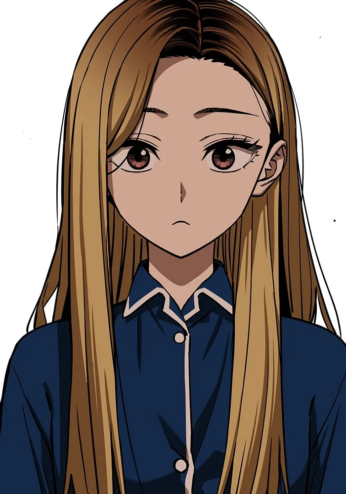 โชคชะตานำพารัก ตอนที่ 105 แชะ รูปที่ 4