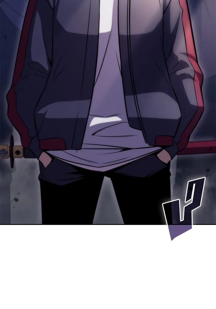 ผู้เล่นหน้าใหม่เลเวลแมกซ์ ตอนที่ 50 ฐานป้องกัน รูปที่ 152