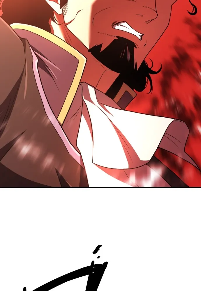 ยอดสถาปนิกผู้พิทักษ์อาณาจักร ตอนที่ 86 รูปที่ 92