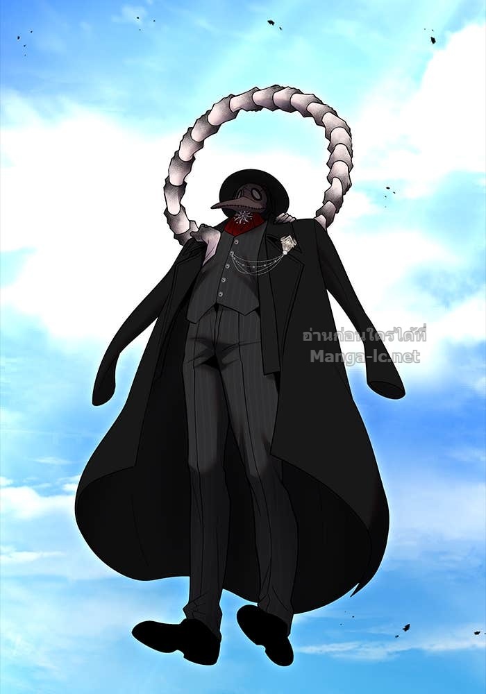 Doujin-Lc- อ่าน โดจิน มังฮวา เกาหลี ญี่ปุ่น จีน แปลไทย แกร่งเกินผู้กล้า แต่ซ่าไม่ได้ ตอนที่ 1 2 3 4 5 6 7 8 9 10 11 12 13 14 ฟรี ไม่มีโฆษณา อ่าน โดจิน Manhwa เกาหลี ญี่ปุ่น จีน เรามีครบ คัดมาให้เน้นๆ โดจิน 18+ รับประกันความฟินโดย Doujin Lc