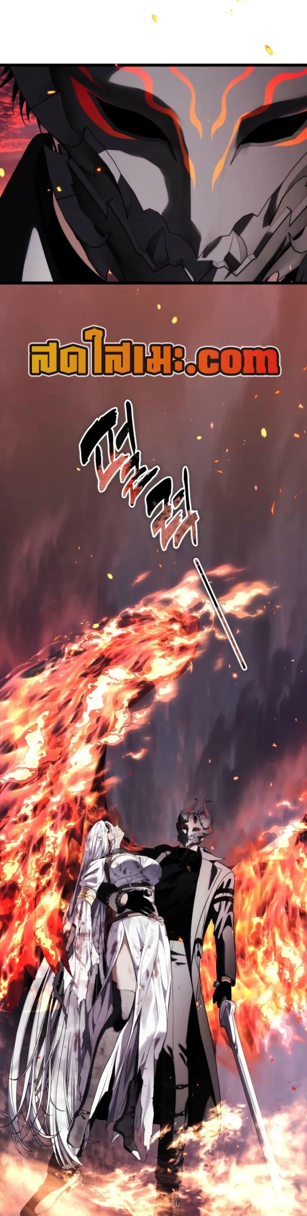 Manga-lc-com อ่านมังงะ อ่านการ์ตูน ออนไลน์ ฟรี Ranker Who Lives A Second Time ตอนที่ 1 2 3 4 5 6 7 8 9 10 11 12 13 14 ฟรี ไม่มีโฆษณา Manga-lc - อ่าน มังงะ อ่าน การ์ตูน ออนไลน์ อ่านมังงะ ฟรี