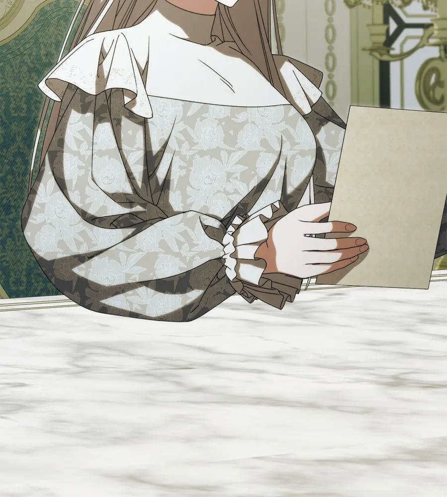 แกล้งตายให้หายแค้น ตอนที่ 37 รูปที่ 28