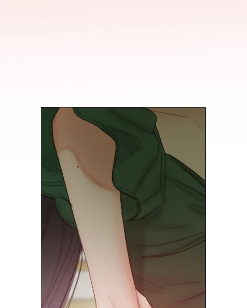 เซเรน่า ตอนที่ 25 รูปที่ 16