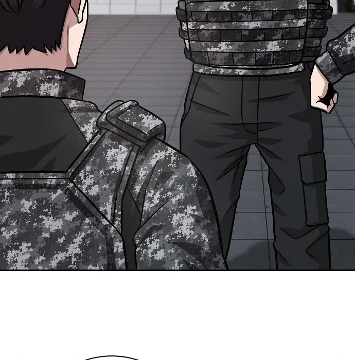 The Dark Mage_s Return to Enlistment กล_บโลกมน_ษย_ท_งท_ พร_งน_ต_องเกณฑ_ทหารซะง_น ตอนที่ ตอนที่ 10 รูปที่ 38