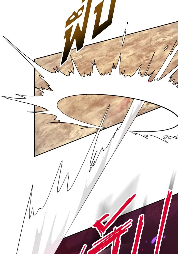 ชิงชีวิตพลิกลิขิตชะตา ตอนที่ 127. ชัยชนะในการประลอง รูปที่ 137