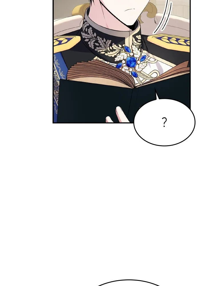 ทำแบบนี้ไม่ได้เพคะ องค์ชาย ตอนที่ 60 รูปที่ 62