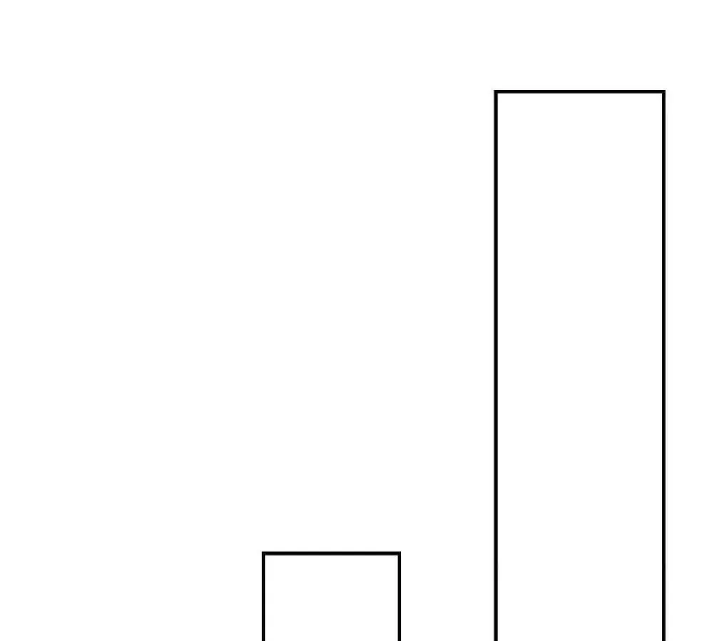 Unparalleled in the Online Gaming World ยอดคน ณ โลกออนไลน_ ตอนที่ ตอนที่ 28 รูปที่ 119