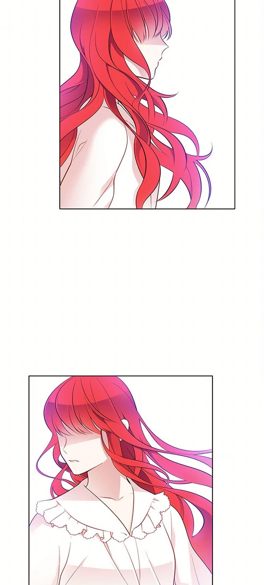 Manga-lc-com อ่านมังงะ อ่านการ์ตูน ออนไลน์ ฟรี The Detective Of Muiella ตอนที่ 1 2 3 4 5 6 7 8 9 10 11 12 13 14 ฟรี ไม่มีโฆษณา Manga-lc - อ่าน มังงะ อ่าน การ์ตูน ออนไลน์ อ่านมังงะ ฟรี