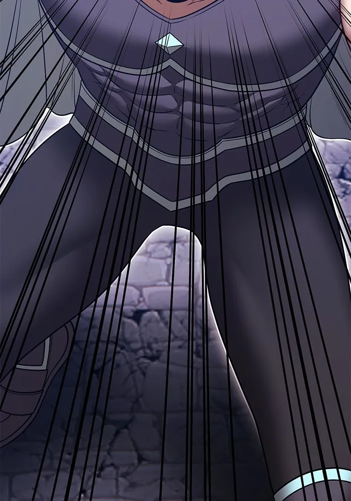 +99 ท่อนไม้พร้อมบวก ตอนที่ 61 ดิเมนชันอีตเตอร์ (9) รูปที่ 73