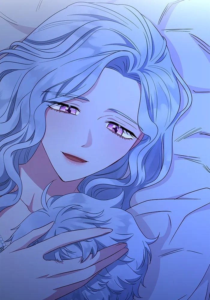 ฉันกลายเป็นแม่พระเอกนิยายจอมเสเพล ตอนที่ 37 รูปที่ 97