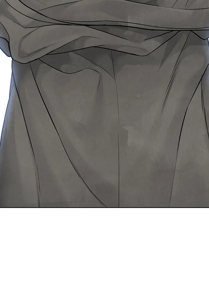 ความลับของสาวร่างทรง ตอนที่ 17 รูปที่ 71